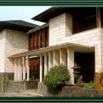 YELLOW PALIMANAN SANDSTONE RTM