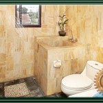 YELLOW PALIMANAN SANDSTONE RTM