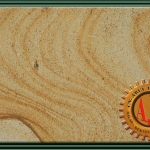 YELLOW PALIMANAN SANDSTONE RTM