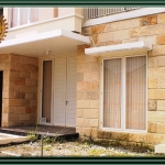 YELLOW PALIMANAN SANDSTONE RTM