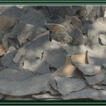 SLATE LAVASTONE RANDOM