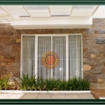 SLATE LAVASTONE RANDOM