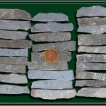 SLATE LAVASTONE RANDOM