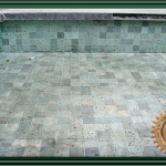 GREEN SUKABUMI STONE RTM