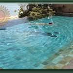 GREEN SUKABUMI STONE RTM