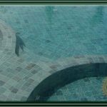 GREEN SUKABUMI STONE RTM