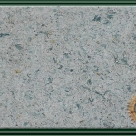 GREEN SUKABUMI STONE RTM