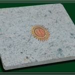 GREEN SUKABUMI STONE RTM