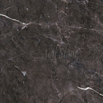 Italian Grey marble