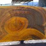 Onyx Slabs