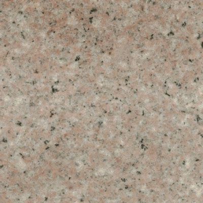 Buy 750m² of 681 honed - Image 3