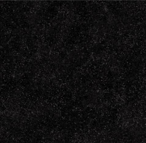 Black zimbabwe granite