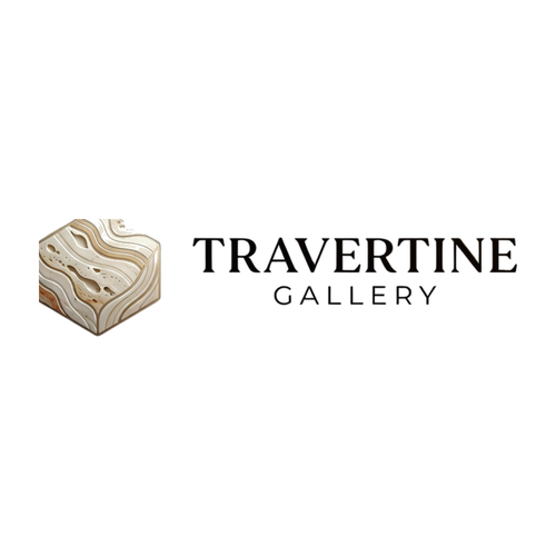 Travertine Gallery