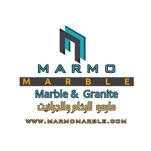 Marmo Marble
