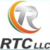 www.rtcllc.jp