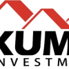 KUMA INVESTMENT