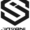 Jovani stone