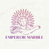 Emperor Marble