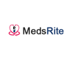 Meds Rite