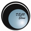 DECOSTONE Sarl