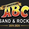 ABC Sand & Rock