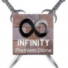 Infinity Premium Stone & Exports