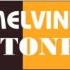 Melvin Stone International Inc