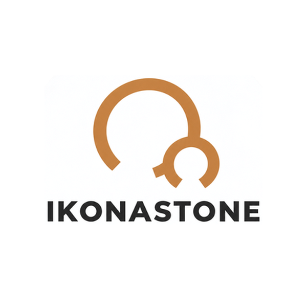 IKONASTONE