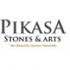Pikasa Stones & Arts