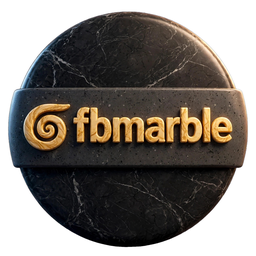 FB Marble & Granite