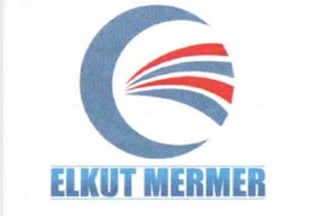 Elkut Mermer Mad San Tur Ve Tic Ltd Sti