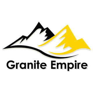 Granite Empire