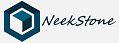 Neekstone