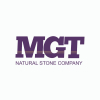 MGT STONE CO