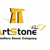 JEFFERS STONE MEXICO SRL