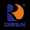 Henan Derun New Material Technology Co.,Ltd
