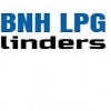 BNH LPG Cylinders LLP