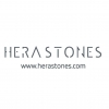 Hera Stones