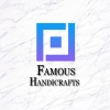 Famous HandiCrafts
