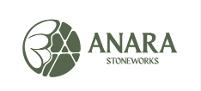 Anara Stoneworks