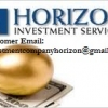 Horizon Investment