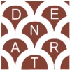 DENART Stone Co