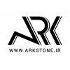 Ark Stone