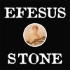Efesus Stone