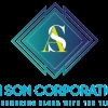 An Son Corporation