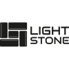 LightStoneTurkey