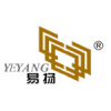 Xiamen Yeyang Import & Export Co., Ltd.