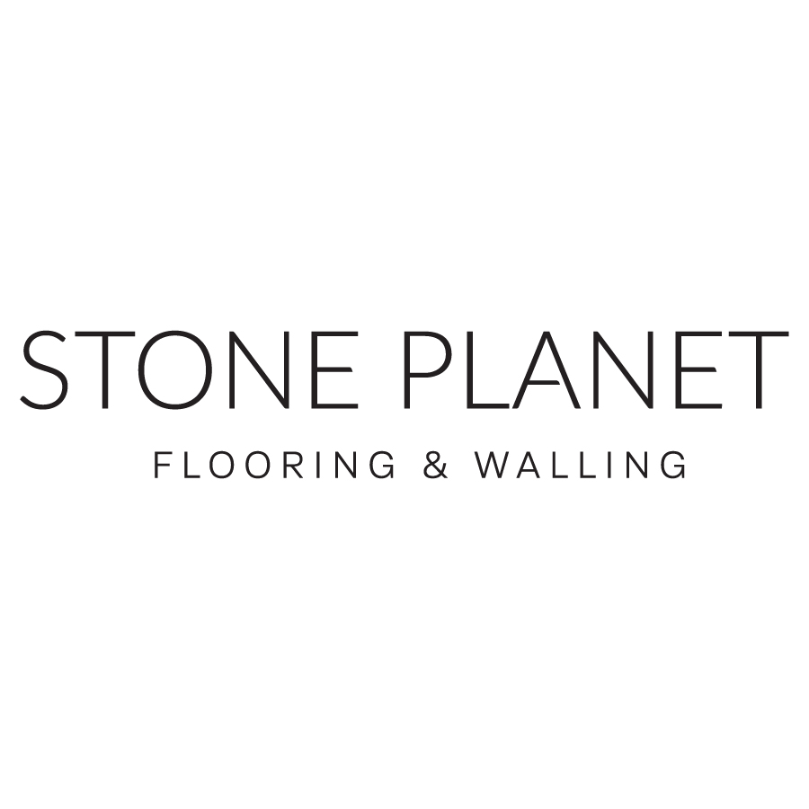 Stone Planet