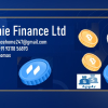 RONNIE FINANCE LIMITED.