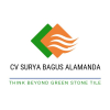 CV SURYA BAGUS ALAMANDA